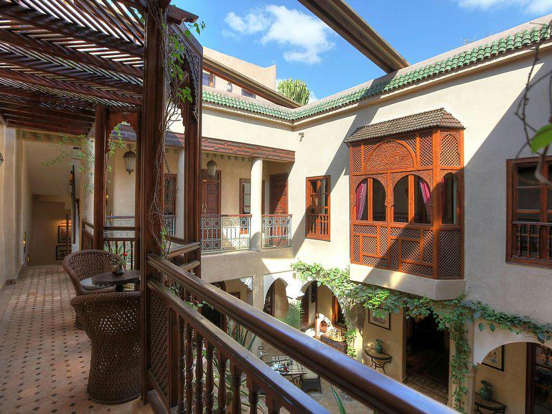 7643B3C0309DB3B858FC57F80441EA3B