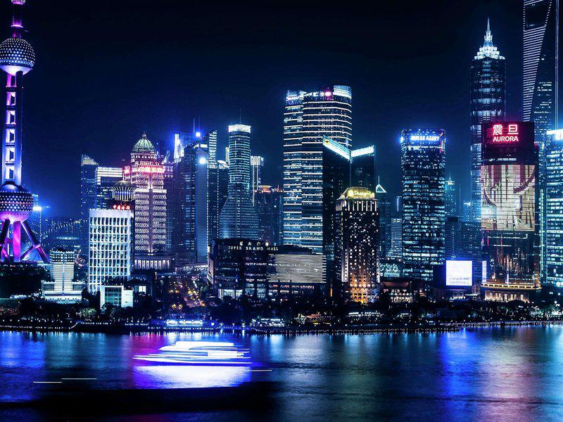 2D699B8331335641D53C74AE12EC9469