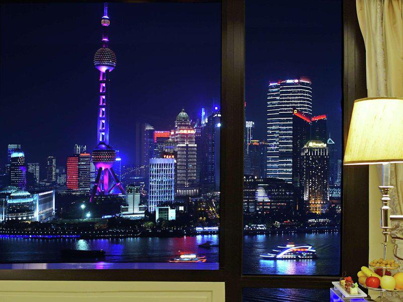 85F4AE2D81BC02209BB572CABF69F32B