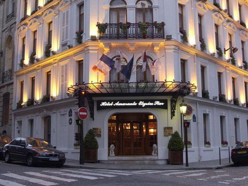 64595AC75FCA8A6989E667E9DC724649