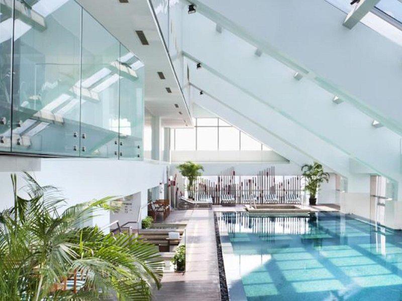 CC883DD87E4BE130589CC96B25E0173A