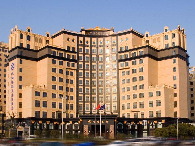 661D78240341A76F59A64C6F7C89EBFF