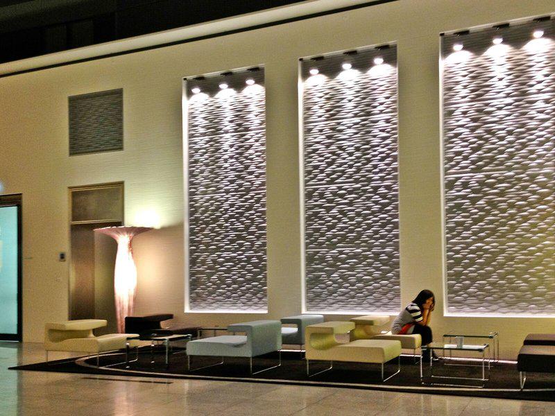 6C10963029DEC281CE0145142428361B