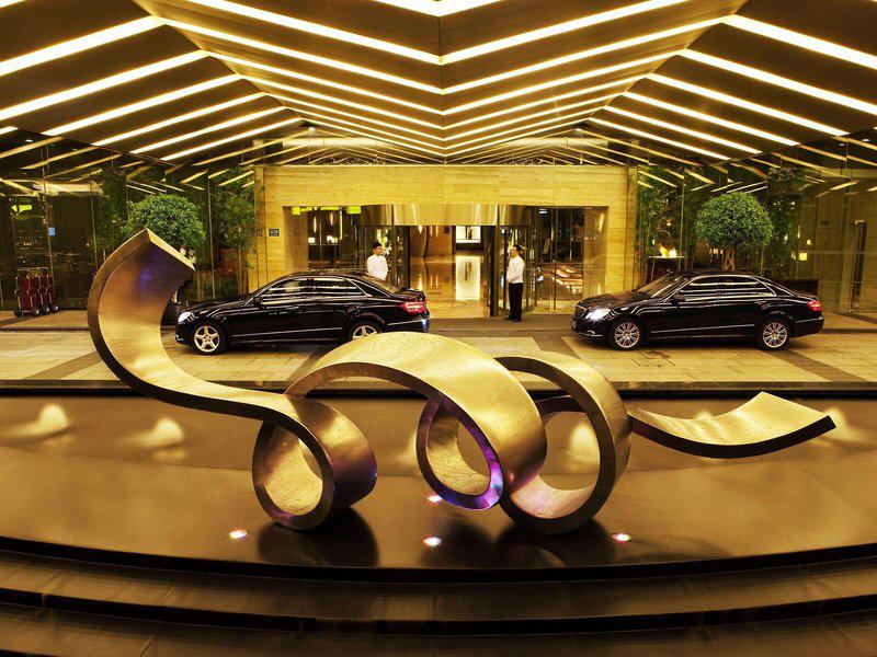 38B20FF017D456ABFC80B315878B8ED3