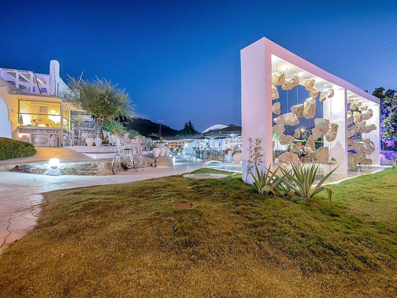 6658C3289B1C2E8E048F10FEEA59F403