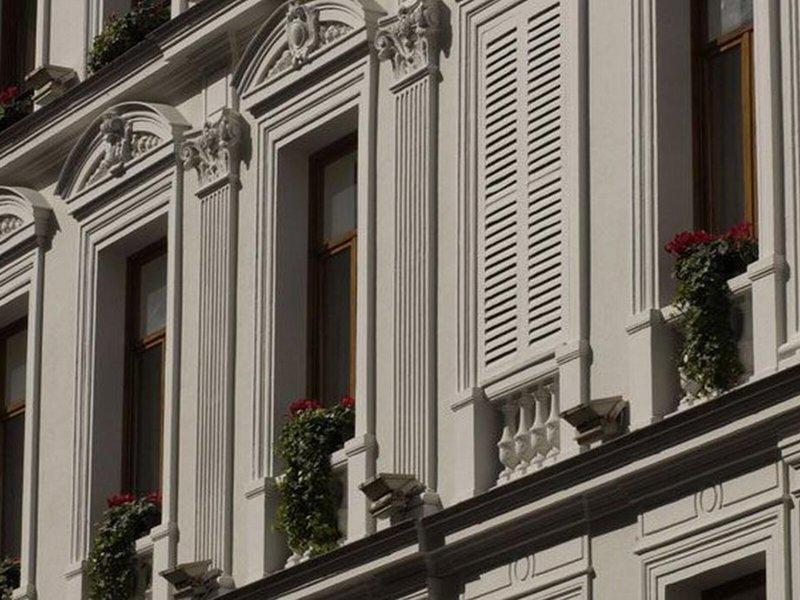 AF16E180A673FA7BCBA2DE8EFB53C270