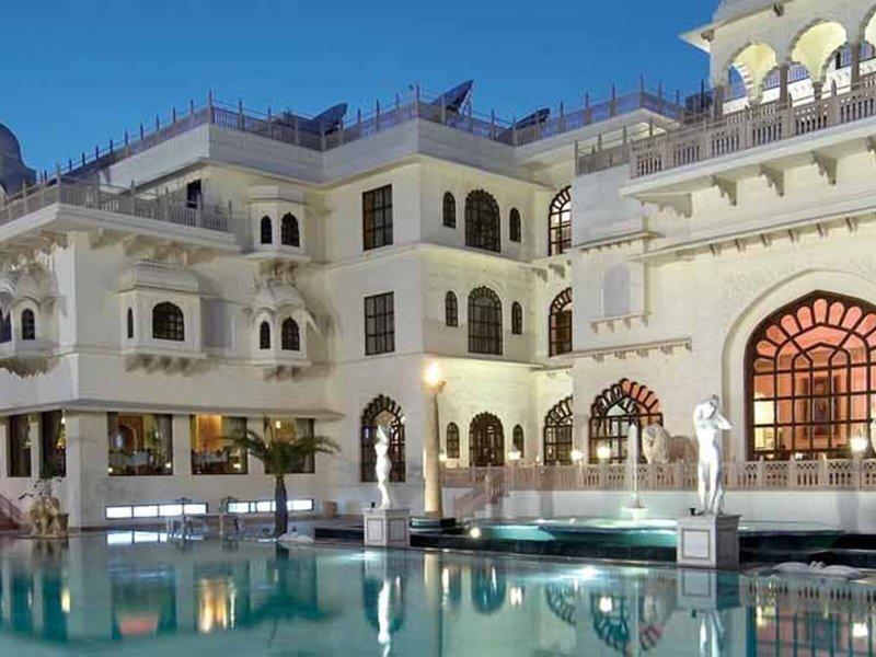 2BBE574271B4B2B812FEE9F47C1F5F2D