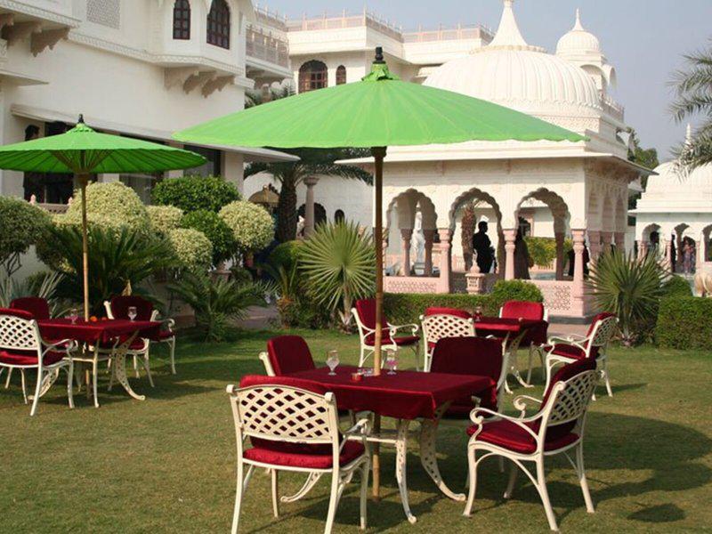 9C3E1E8C34EE51A14CE3A706EE3D8623