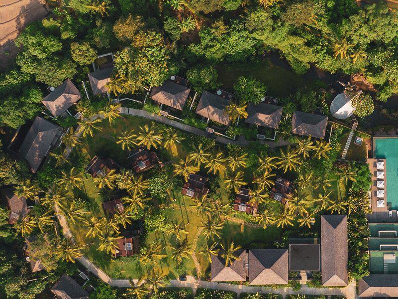 A1778D4BA05A813972BC1EFC911BCE99