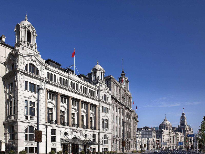 5E7F4D0D87DF8DA252685E7A6FBFC1A1