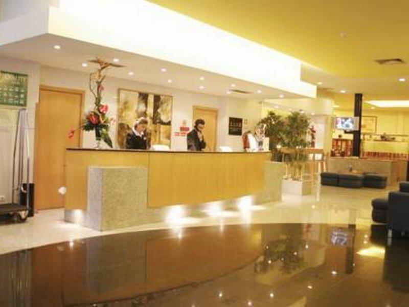 C06E788D0782C6A4F68E866DF1A6D953