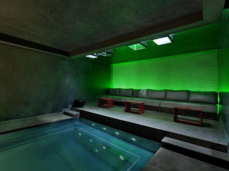 F65A03C3A1A4723883D790384441634E