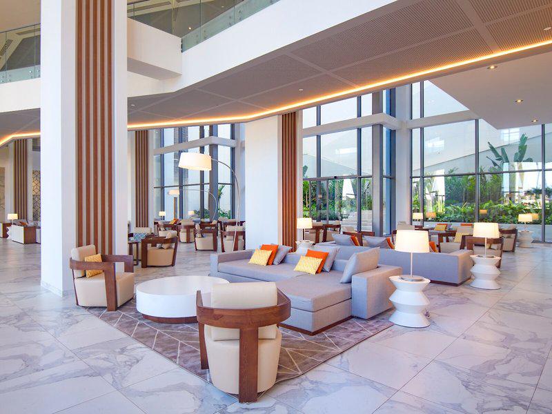 2654B420AE3E75DA21E76CFF6ECCDAC0