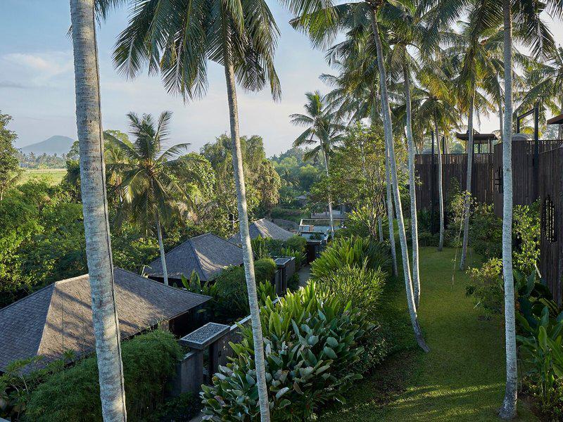 CCCBED8EE700FFA969D89D2DA2A8B3F6