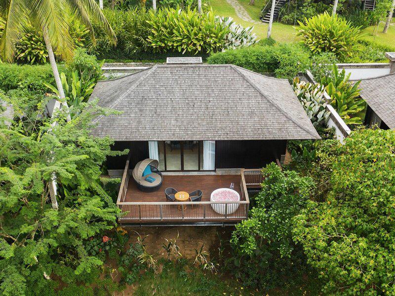 AB36CEC16D2275EA5A88FA4BD389BD14