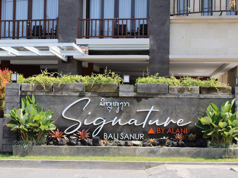 26EEE10D51A18F372AA4A9E8E552B16C