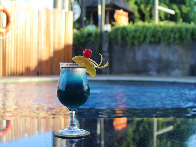 6E21B9E2D0A6B2EDBCD65E385965DA1F