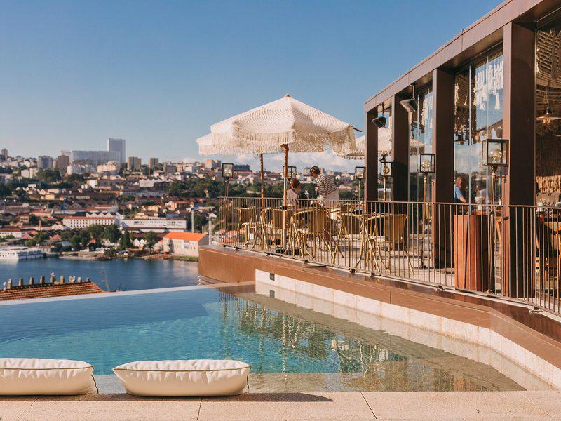 84C2AE0C5F6550532D0F3DD0D2721746