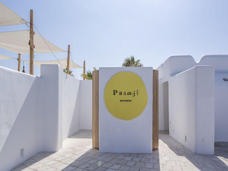 E6D5BF7D657703F9D3EE77B5D5E50ED4