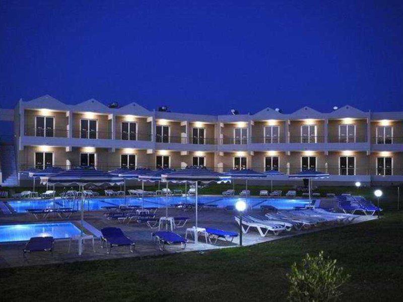 D3DCC58B4ABAED38B7E7F6299CA6B7A3