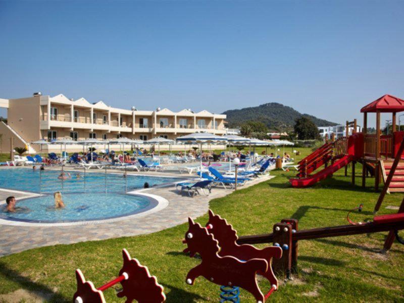 C0FBA51A69438E9A2CE733345FF72E16