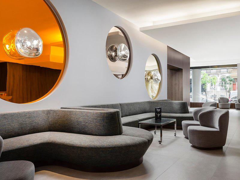 4DB9FBDC4E0484ADAE12927272BB1253