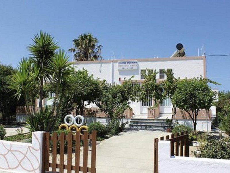 447540582DC13FD7C774821D8F515A86