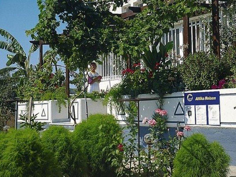 EB3E9ECE9B417B1473D7C73663F0A970