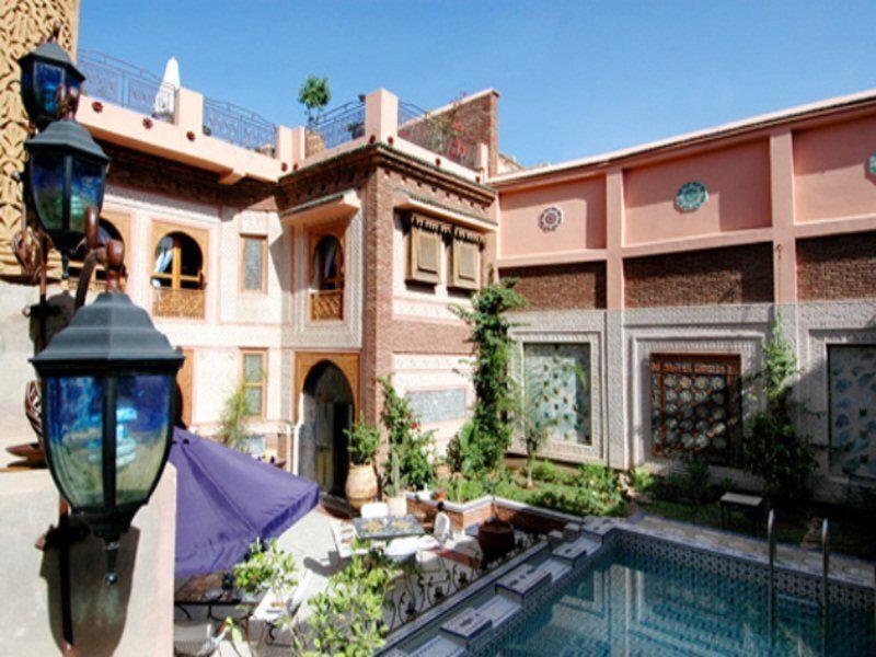 C9B101B06D2252B6F1919A3C116FAAFA