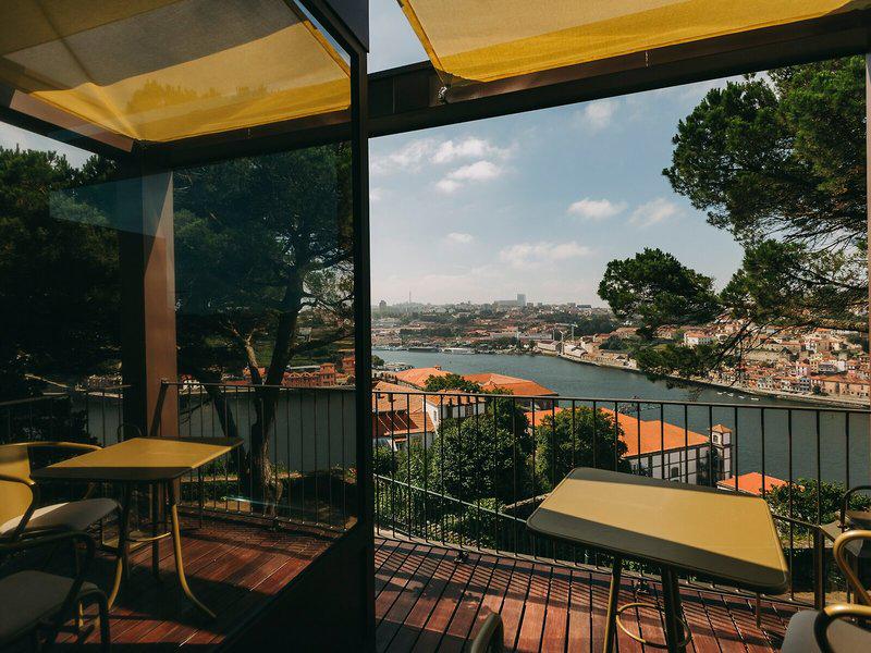 19BB1E8509FB811395B8AB4E286E9096