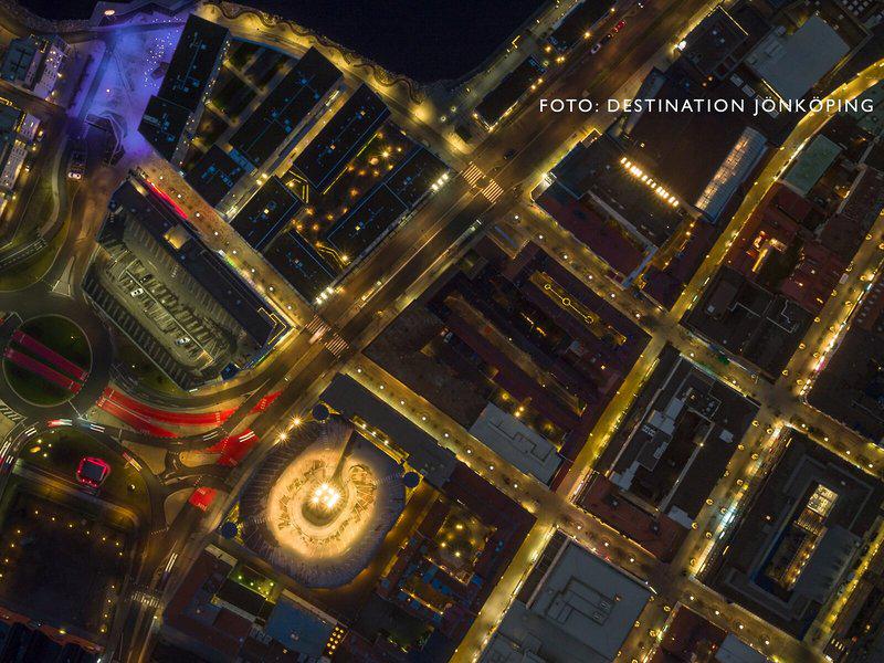 2B41E759B584F87699FAFF0FB23B597F