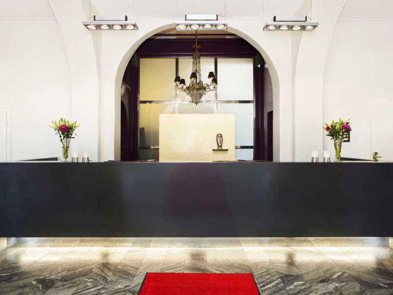 64812C92D0962CF8C52E3AB3CF251A02