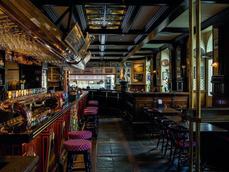 27E66ECB6AB8D300AE0CBC022F38DACE