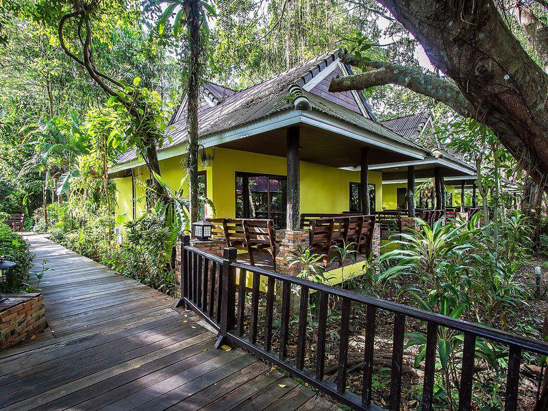 C7E7FF86D9E59355219D3ABD082FC375