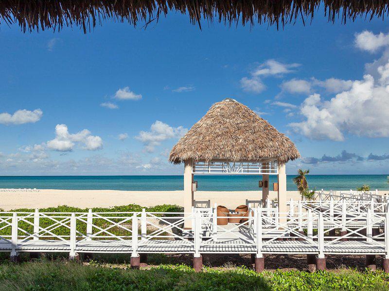 2E1A51943F9217441B6027B5619E9993