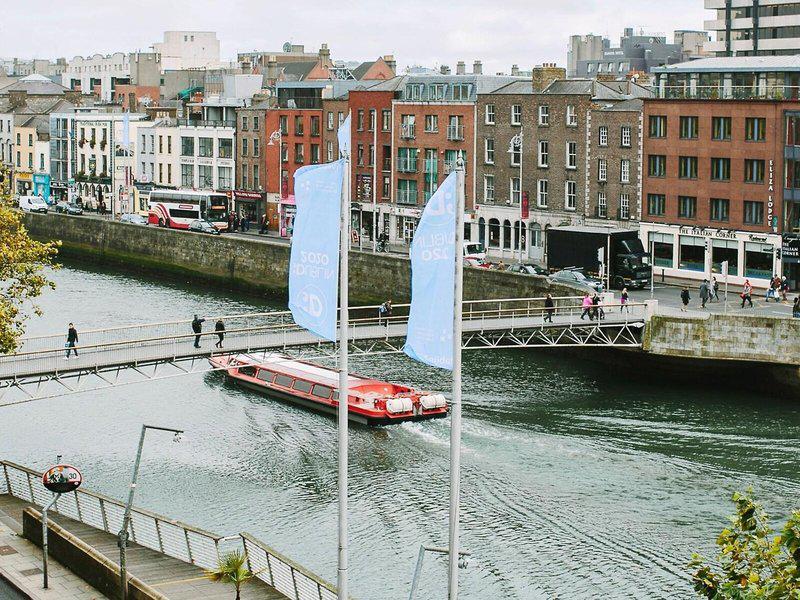 05DD0A0A64B47A588F549D1C1E841E50