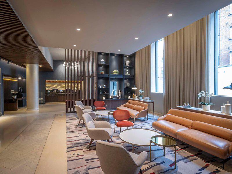 23764EF747B0E4B99E27CB316FA52899