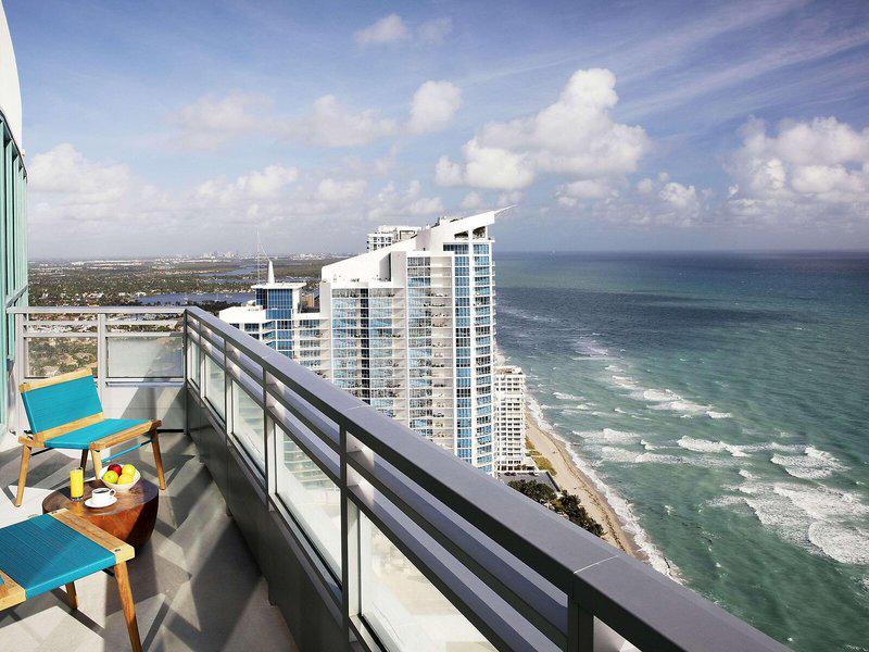 D596DAEF47B6EDEAF9216E76271062FC