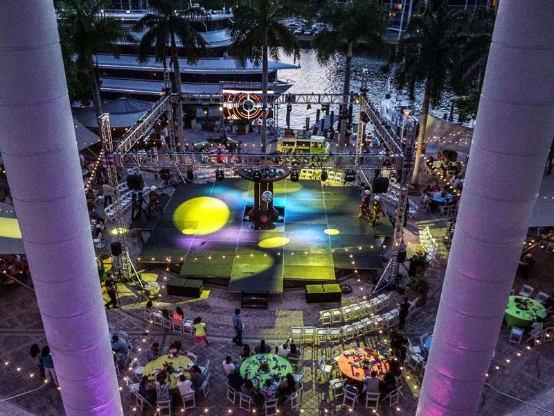 1DAEA90611BDAFD7121B51755A9280AA