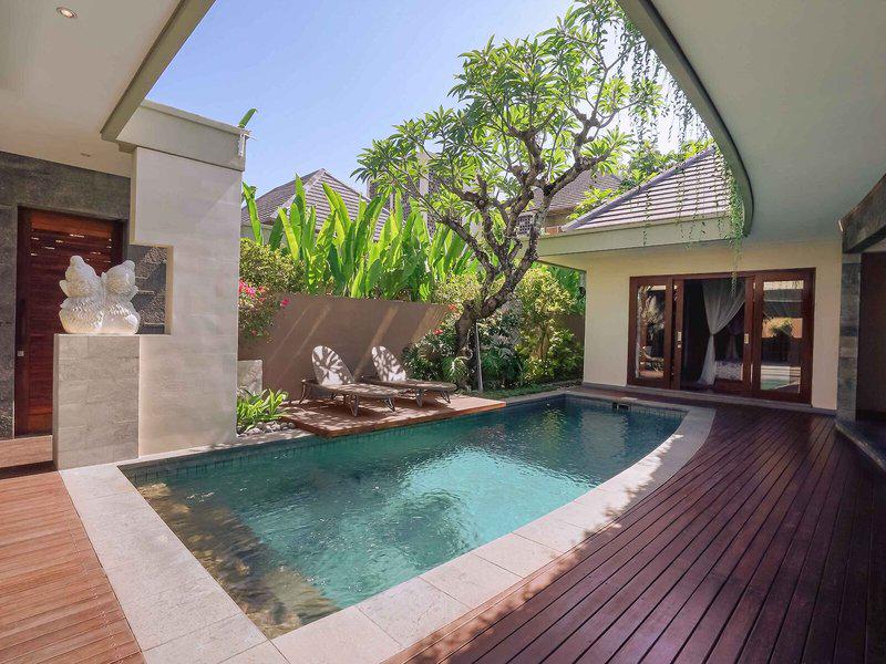 BB294A433021B7E6FA6CAB6EA037ED6E