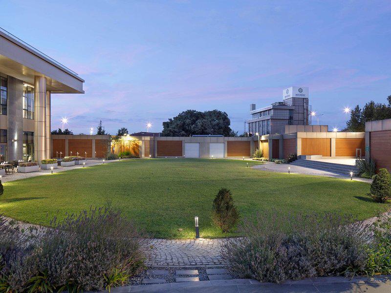 CA51455B0E62D371FFA5EB5C4A28EC06