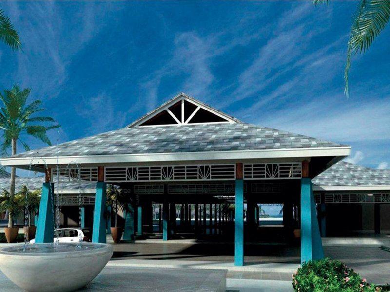 27EDB52579C6E2B9227EFC085B9D2676