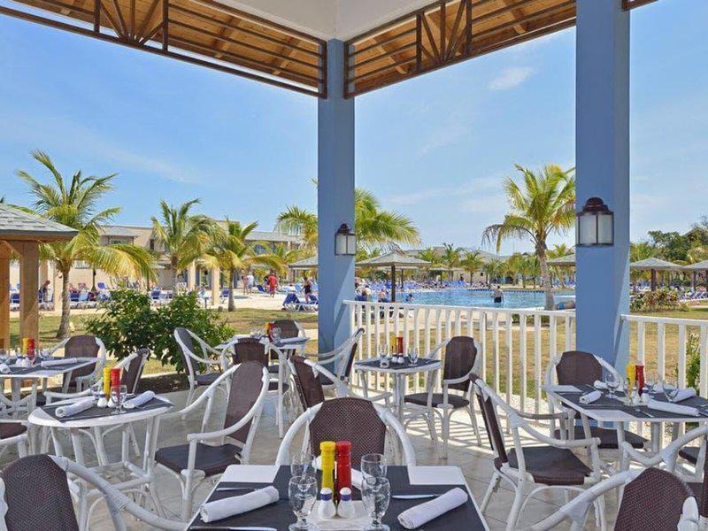 D2702D7A003741BC49F267BF3C1E44F5