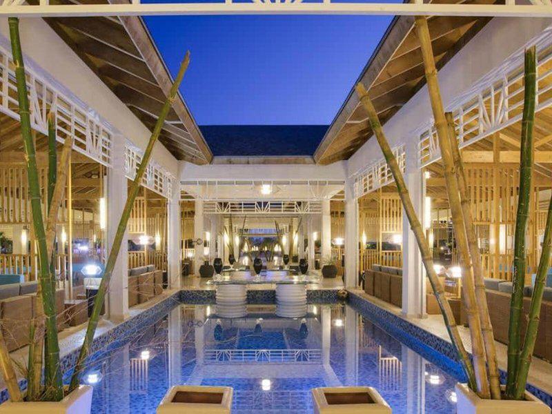 CEE0CA552E4A78CD2663E10819FB893F