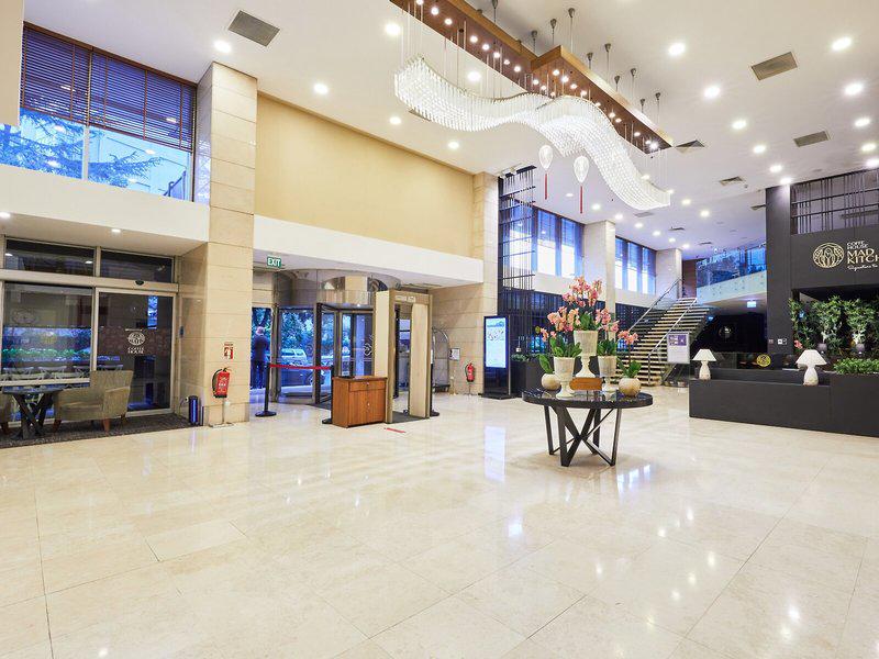 F0E93FF91EF003D5EBA6007A0077A73A