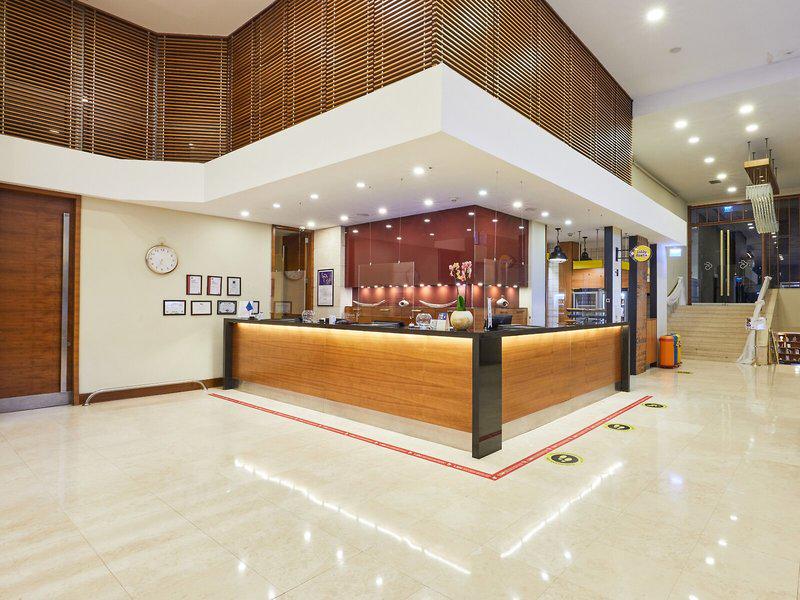 F40C8ECD6254961851003072BF4F0BE7