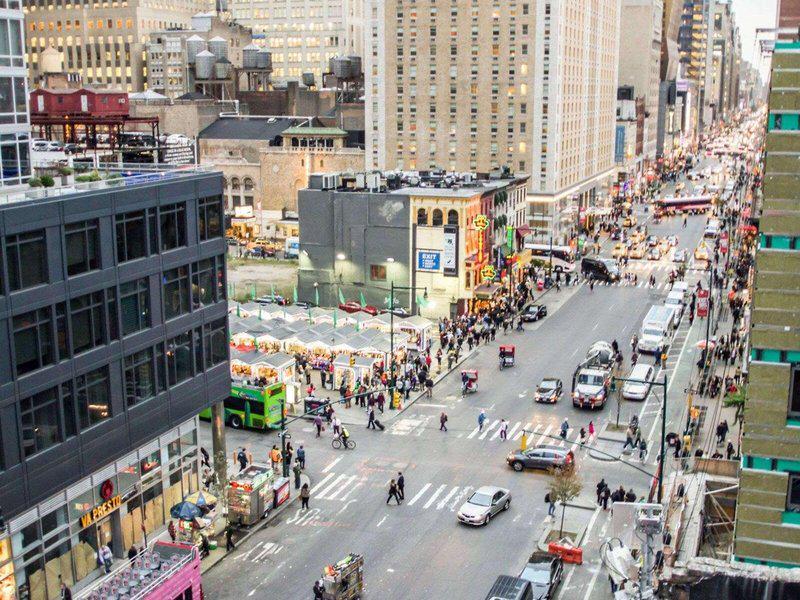 B7EBEEC29608D7D76DC9FB5D7831152D