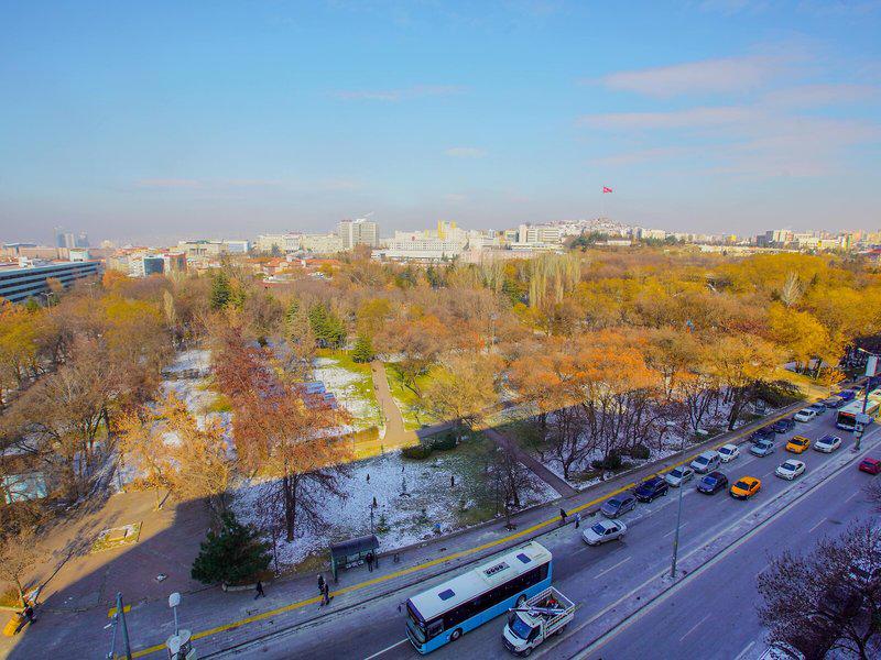 1DBC085C25AFA8724B6E41B557916B68