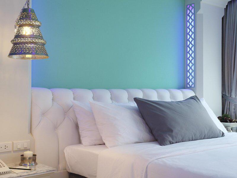 0FA47F8BD96C4EE38DD4FEDD13955E0D