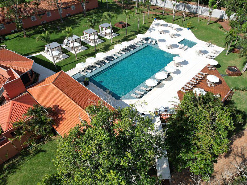 1BB1CC4C572CAF11429DFBD91FABB0C0